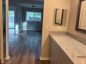 3610 Bartons Lane, Sugar Land TX 77479