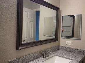 3610 Bartons Lane, Sugar Land TX 77479