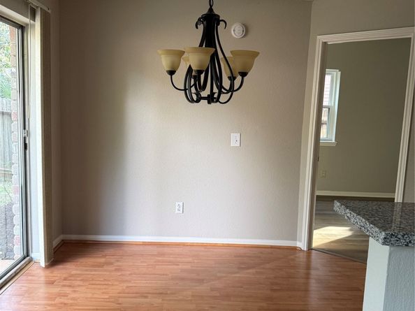 3610 Bartons Lane, Sugar Land TX 77479
