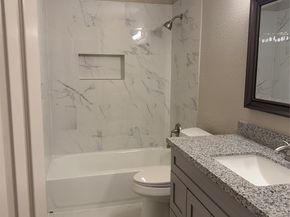 3610 Bartons Lane, Sugar Land TX 77479