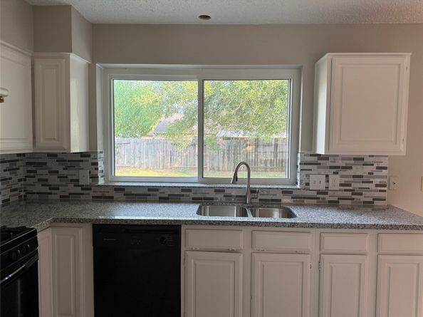 3610 Bartons Lane, Sugar Land TX 77479