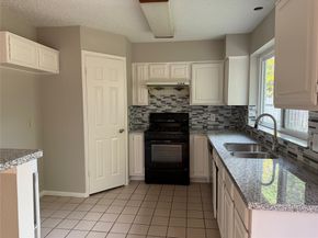 3610 Bartons Lane, Sugar Land TX 77479