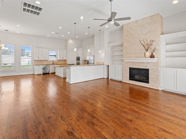 4938 Edison Park Lane, Houston TX 77081