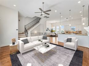 4938 Edison Park Lane, Houston TX 77081