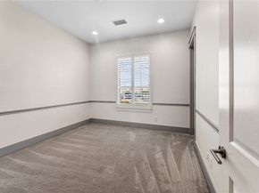 4938 Edison Park Lane, Houston TX 77081