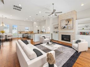 4938 Edison Park Lane, Houston TX 77081