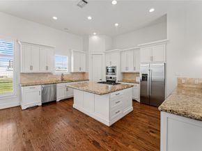 4938 Edison Park Lane, Houston TX 77081