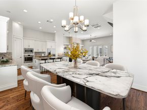 4938 Edison Park Lane, Houston TX 77081