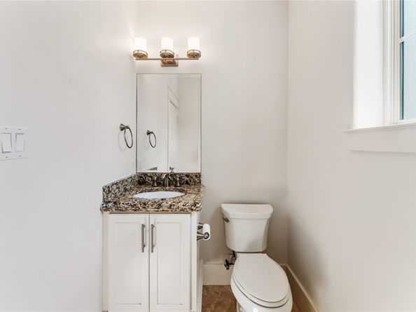 4938 Edison Park Lane, Houston TX 77081