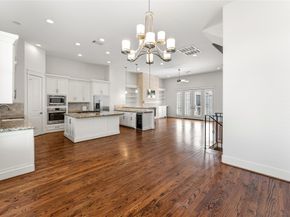 4938 Edison Park Lane, Houston TX 77081