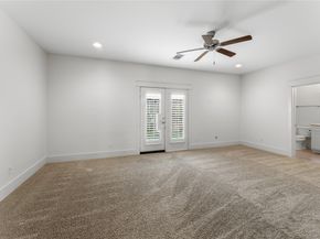 4938 Edison Park Lane, Houston TX 77081