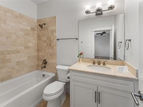 4938 Edison Park Lane, Houston TX 77081