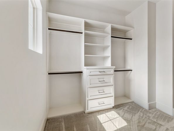 4938 Edison Park Lane, Houston TX 77081