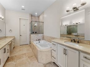 4938 Edison Park Lane, Houston TX 77081