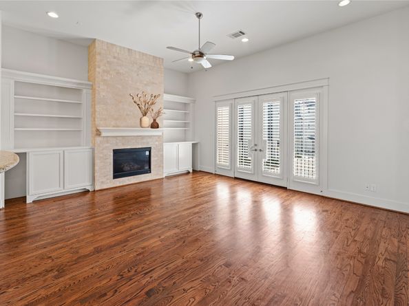 4938 Edison Park Lane, Houston TX 77081