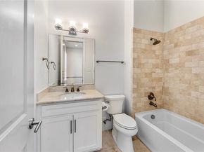 4938 Edison Park Lane, Houston TX 77081