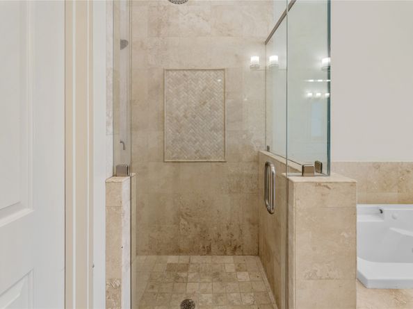 4938 Edison Park Lane, Houston TX 77081