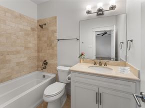 4938 Edison Park Lane, Houston TX 77081