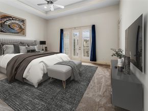 4938 Edison Park Lane, Houston TX 77081