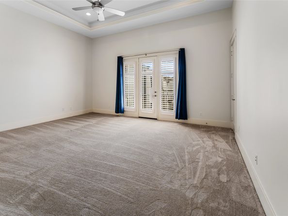 4938 Edison Park Lane, Houston TX 77081