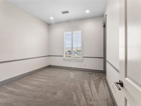 4938 Edison Park Lane, Houston TX 77081