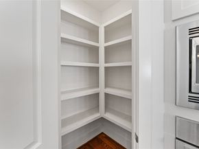 4938 Edison Park Lane, Houston TX 77081