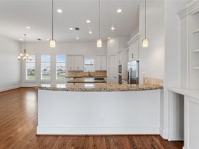 4938 Edison Park Lane, Houston TX 77081