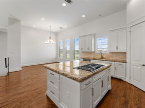 4938 Edison Park Lane, Houston TX 77081