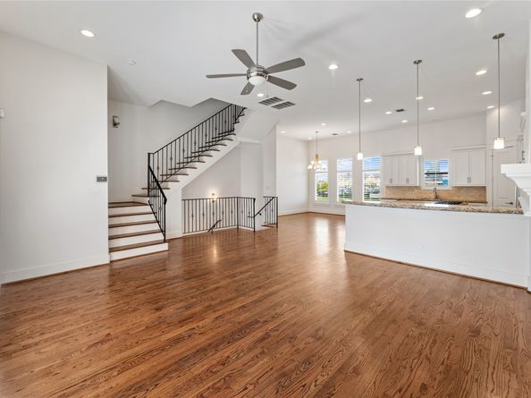 4938 Edison Park Lane, Houston TX 77081