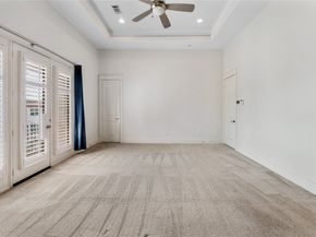 4938 Edison Park Lane, Houston TX 77081