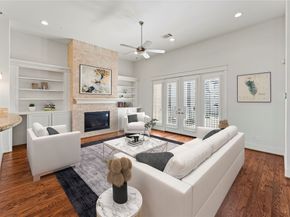 4938 Edison Park Lane, Houston TX 77081