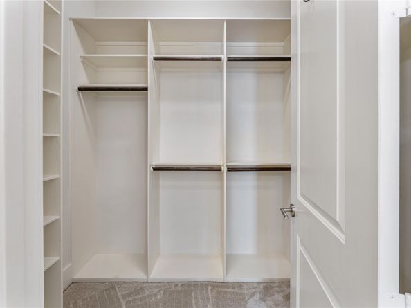 4938 Edison Park Lane, Houston TX 77081