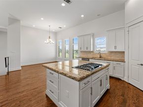 4938 Edison Park Lane, Houston TX 77081