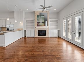 4938 Edison Park Lane, Houston TX 77081