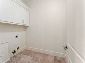 4938 Edison Park Lane, Houston TX 77081