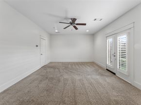 4938 Edison Park Lane, Houston TX 77081