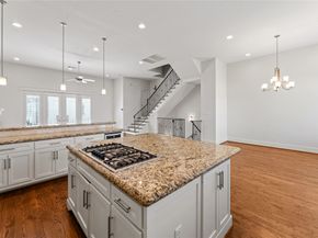 4938 Edison Park Lane, Houston TX 77081