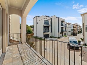 4938 Edison Park Lane, Houston TX 77081