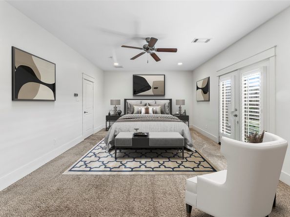 4938 Edison Park Lane, Houston TX 77081