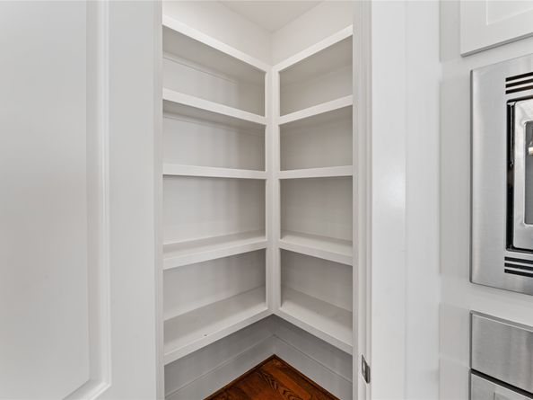 4938 Edison Park Lane, Houston TX 77081