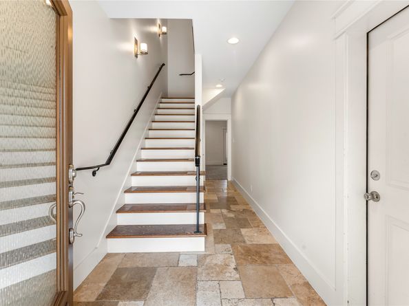 4938 Edison Park Lane, Houston TX 77081