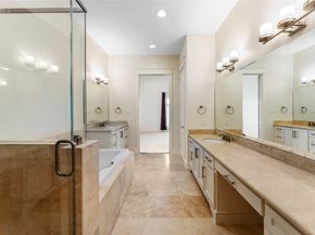 4938 Edison Park Lane, Houston TX 77081