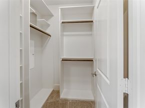 4938 Edison Park Lane, Houston TX 77081