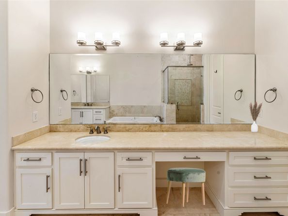 4938 Edison Park Lane, Houston TX 77081