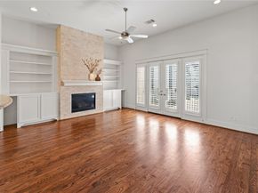 4938 Edison Park Lane, Houston TX 77081