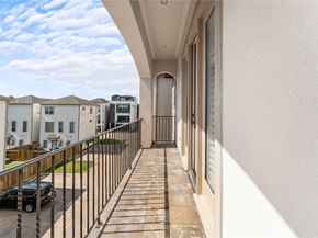 4938 Edison Park Lane, Houston TX 77081