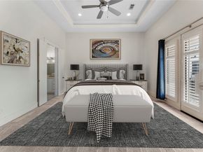 4938 Edison Park Lane, Houston TX 77081