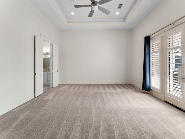 4938 Edison Park Lane, Houston TX 77081