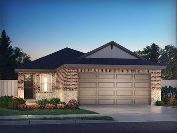 14151 Granger Pointe Lane