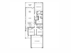 14151 Granger Pointe Lane, Conroe TX 77302